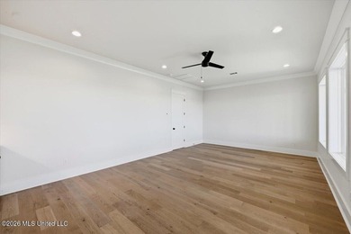 Waterfront Reservoir New Construction! Designed for those who - photo 12