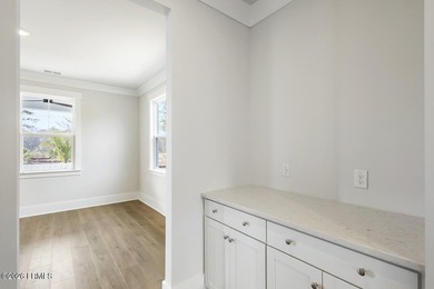 Ready Now! Special Interest Rate With Closing Cost Assistance - photo 13