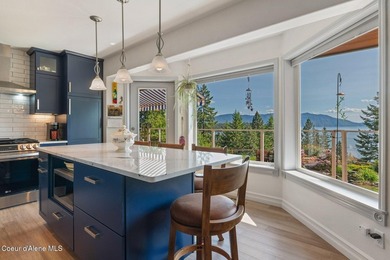 Motivated Seller - This is a gorgeous residence with beautiful - photo 13