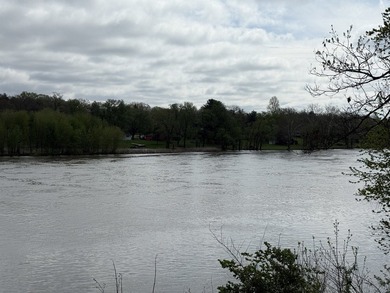 Riverfront Property! Welcome to 22016 W Rt 113, Wilmington, IL - photo 3