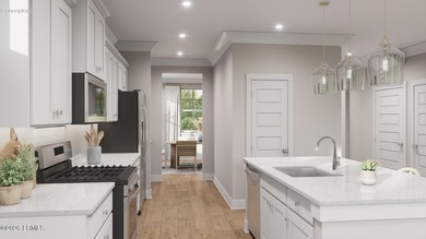 Ready Now! Special Interest Rate With Closing Cost Assistance - photo 14