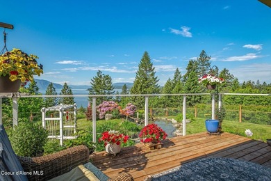 Motivated Seller - This is a gorgeous residence with beautiful - photo 14