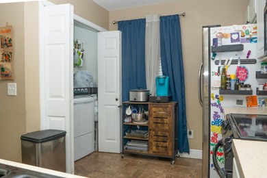 Motivated Seller!! Come take a look at this affordable home - photo 14