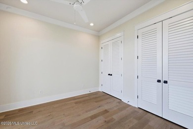Waterfront Reservoir New Construction! Designed for those who - photo 14