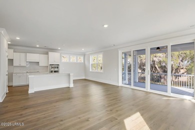 Ready Now! Special Interest Rate With Closing Cost Assistance - photo 15