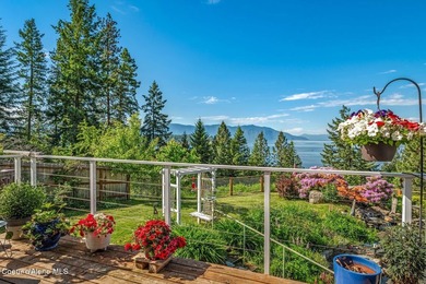 Motivated Seller - This is a gorgeous residence with beautiful - photo 15