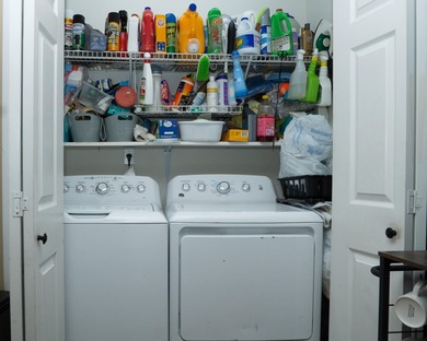 Motivated Seller!! Come take a look at this affordable home - photo 15