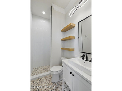 Waterfront Reservoir New Construction! Designed for those who - photo 15