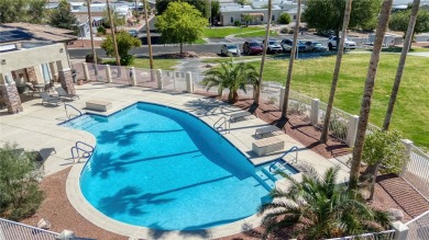 Exquisite, 2-bedroom, and 2-bathroom manufactured home in the