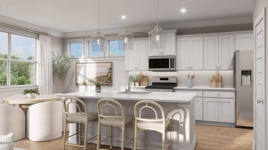 Ready Now! Special Interest Rate With Closing Cost Assistance - photo 16
