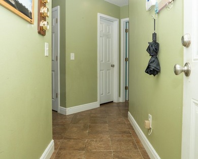 Motivated Seller!! Come take a look at this affordable home - photo 16