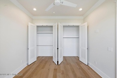 Waterfront Reservoir New Construction! Designed for those who - photo 16