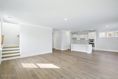 Ready Now! Special Interest Rate With Closing Cost Assistance - photo 17