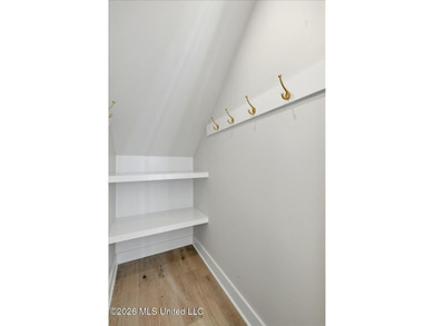 Waterfront Reservoir New Construction! Designed for those who - photo 17