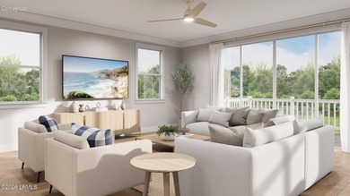 Ready Now! Special Interest Rate With Closing Cost Assistance - photo 18