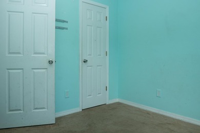 Motivated Seller!! Come take a look at this affordable home - photo 18
