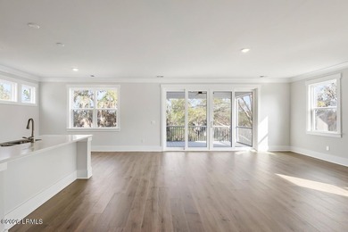 Ready Now! Special Interest Rate With Closing Cost Assistance - photo 19