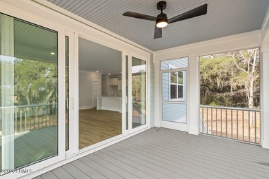 Ready Now! Special Interest Rate With Closing Cost Assistance - photo 20