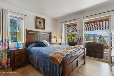 Motivated Seller - This is a gorgeous residence with beautiful - photo 20