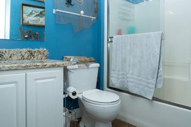 Motivated Seller!! Come take a look at this affordable home - photo 20