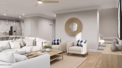 Ready Now! Special Interest Rate With Closing Cost Assistance - photo 21