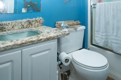 Motivated Seller!! Come take a look at this affordable home - photo 21