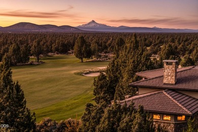 Exceptional investment opportunity featuring $200K+ in luxury - photo 1
