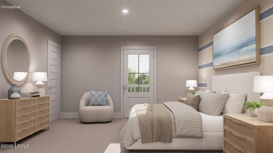 Ready Now! Special Interest Rate With Closing Cost Assistance - photo 22