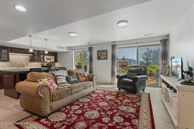 Motivated Seller - This is a gorgeous residence with beautiful - photo 22
