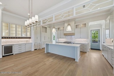 Waterfront Reservoir New Construction! Designed for those who - photo 22
