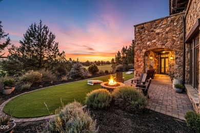 Exceptional investment opportunity featuring $200K+ in luxury - photo 2
