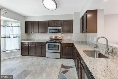 *FHA ASSUMABLE LOAN - Your opportunity to purchase with a 2.49% - photo 2
