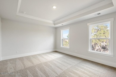 Ready Now! Special Interest Rate With Closing Cost Assistance - photo 23
