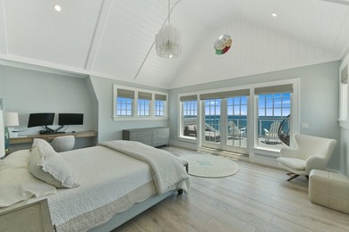 This exquisite custom-built home in the coveted New Seabury - photo 23