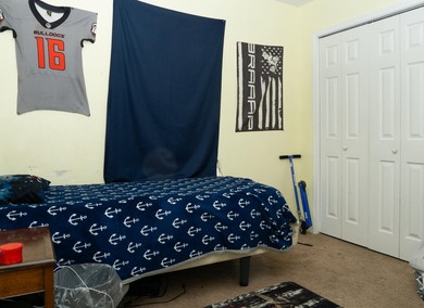 Motivated Seller!! Come take a look at this affordable home - photo 23