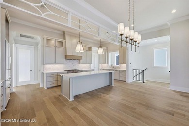 Waterfront Reservoir New Construction! Designed for those who - photo 23