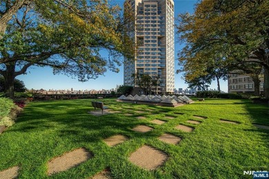 * Presented by Wendy Gamez  * One of the largest one-bedroom