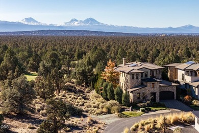 Exceptional investment opportunity featuring $200K+ in luxury - photo 3
