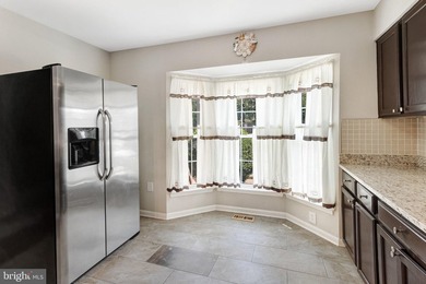 *FHA ASSUMABLE LOAN - Your opportunity to purchase with a 2.49% - photo 3