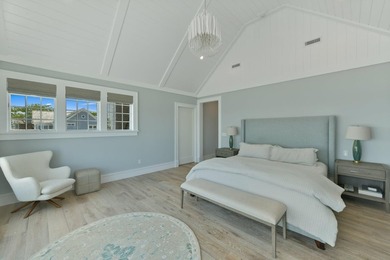 This exquisite custom-built home in the coveted New Seabury - photo 24