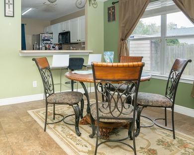 Motivated Seller!! Come take a look at this affordable home - photo 24