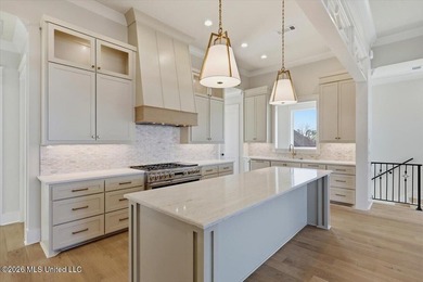 Waterfront Reservoir New Construction! Designed for those who - photo 24