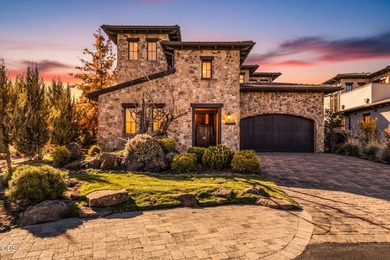 Exceptional investment opportunity featuring $200K+ in luxury - photo 4