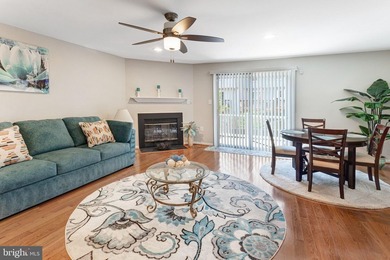 *FHA ASSUMABLE LOAN - Your opportunity to purchase with a 2.49% - photo 4