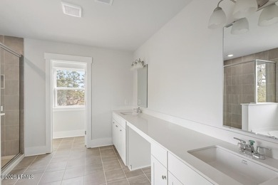 Ready Now! Special Interest Rate With Closing Cost Assistance - photo 25