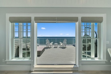 This exquisite custom-built home in the coveted New Seabury - photo 25
