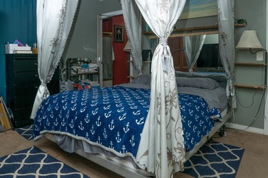 Motivated Seller!! Come take a look at this affordable home - photo 25