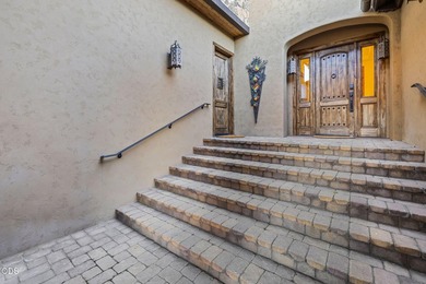 Exceptional investment opportunity featuring $200K+ in luxury - photo 5