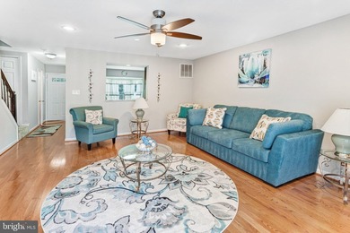 *FHA ASSUMABLE LOAN - Your opportunity to purchase with a 2.49% - photo 5