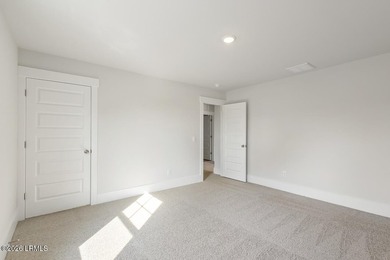 Ready Now! Special Interest Rate With Closing Cost Assistance - photo 26